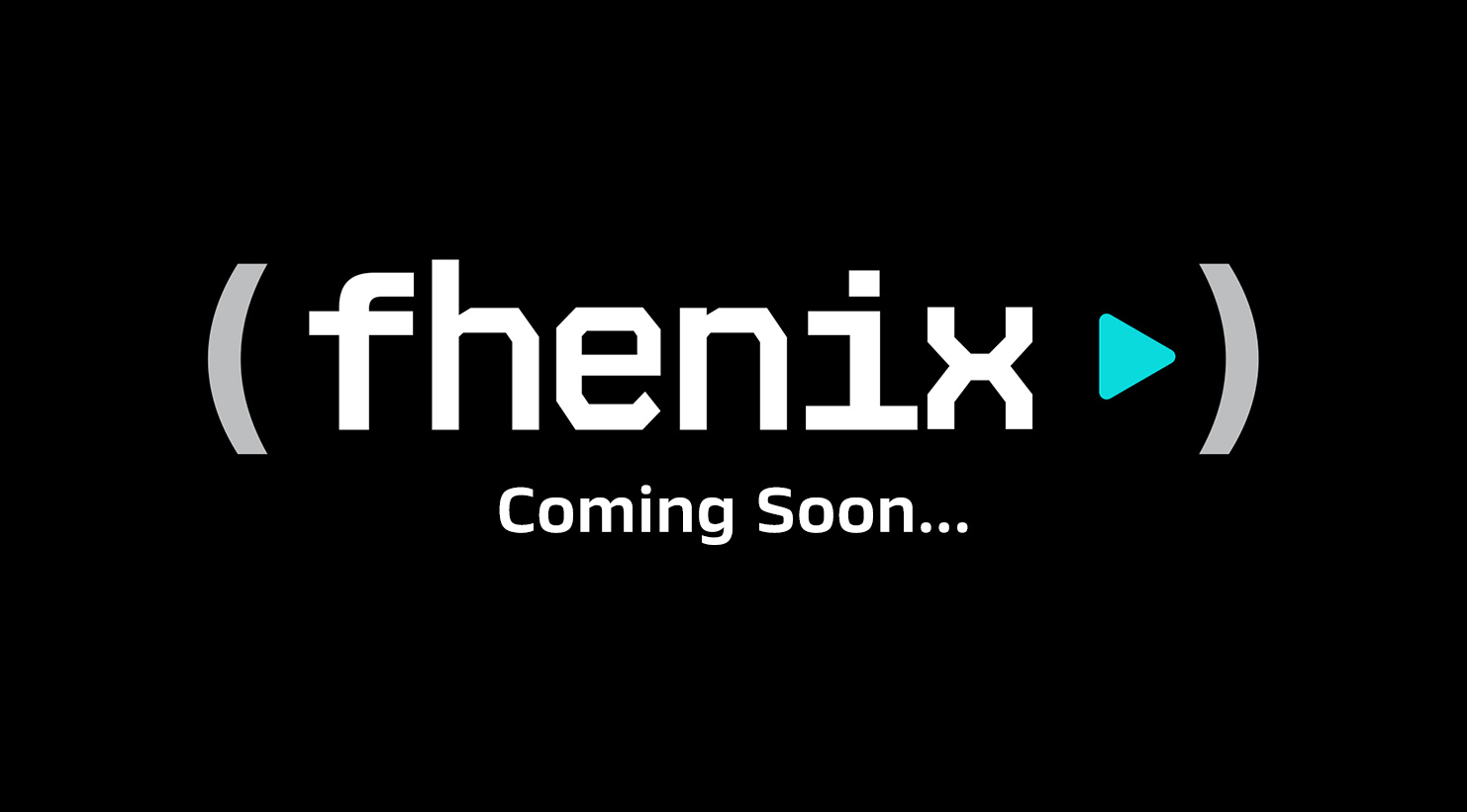 Confidential super-chat — coming soon